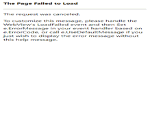 Tablet Screenshot of leadhealthstaff.com